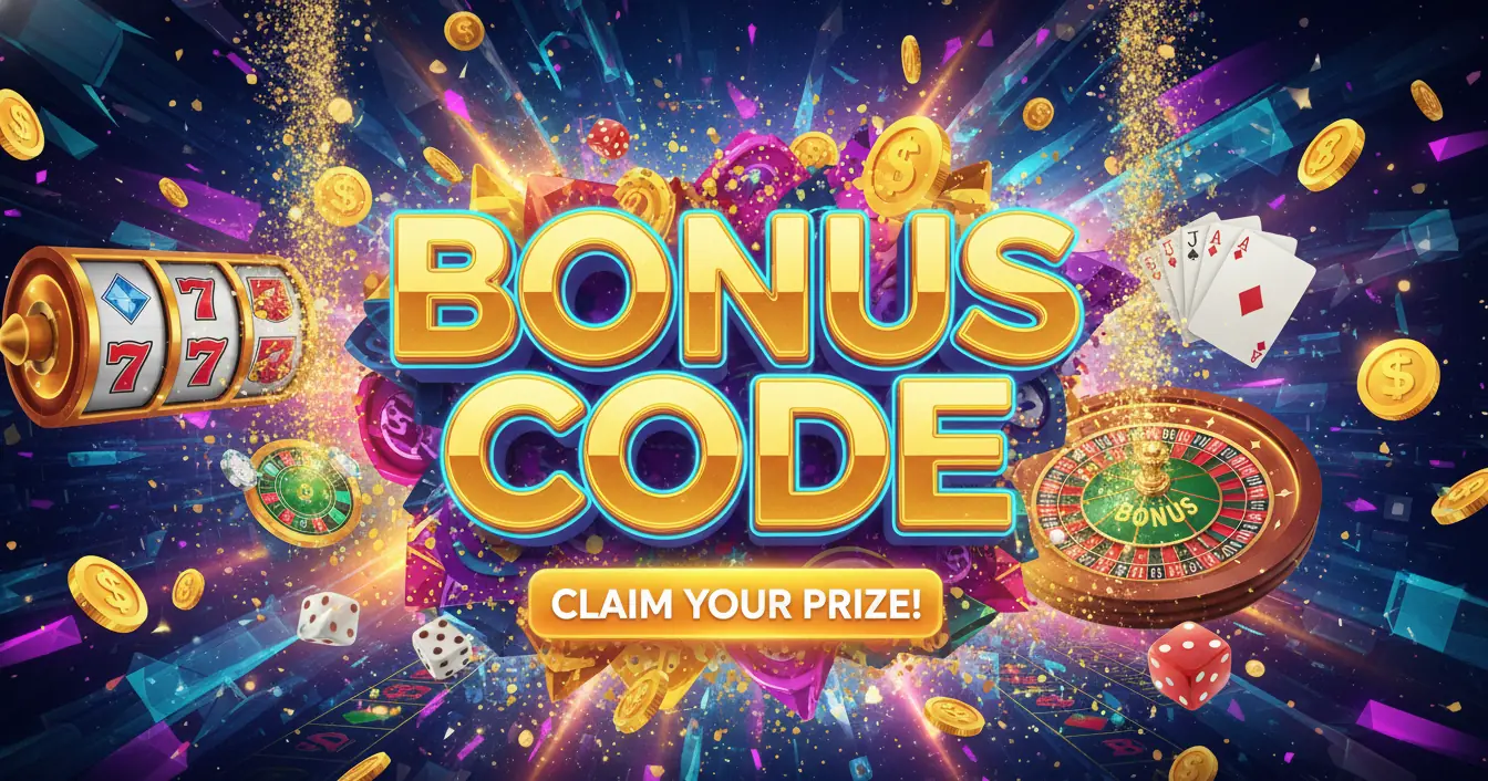 Casinia casino promo code