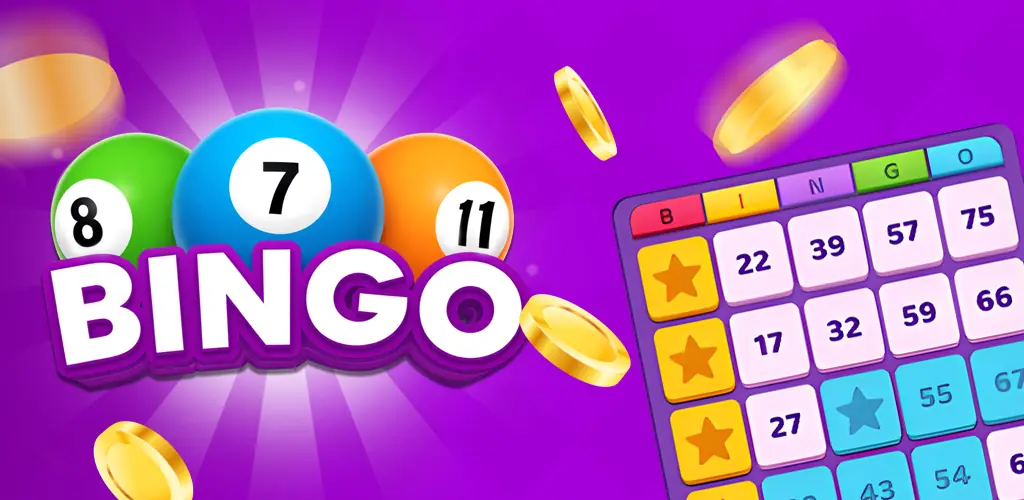 Casinia casino bingo