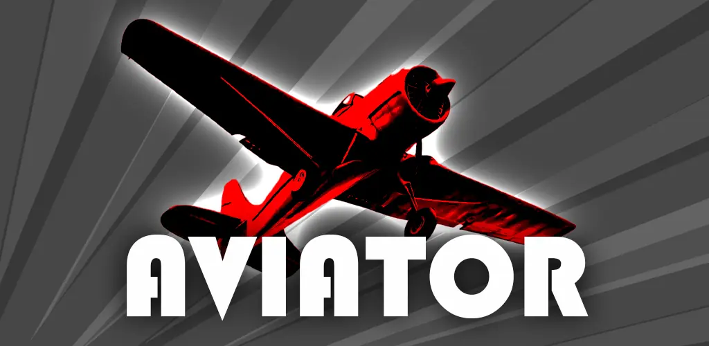 Casinia Aviator